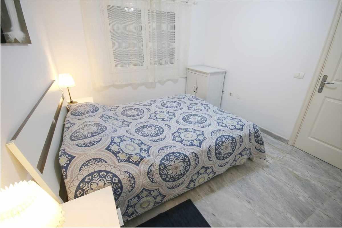 Apartament Dinastia B401 By Tenerife & Sales *