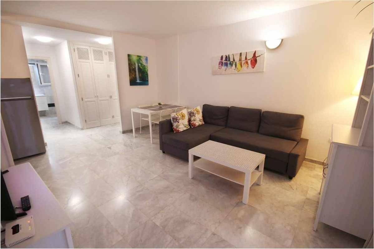 Apartament Dinastia B401 By Tenerife & Sales *