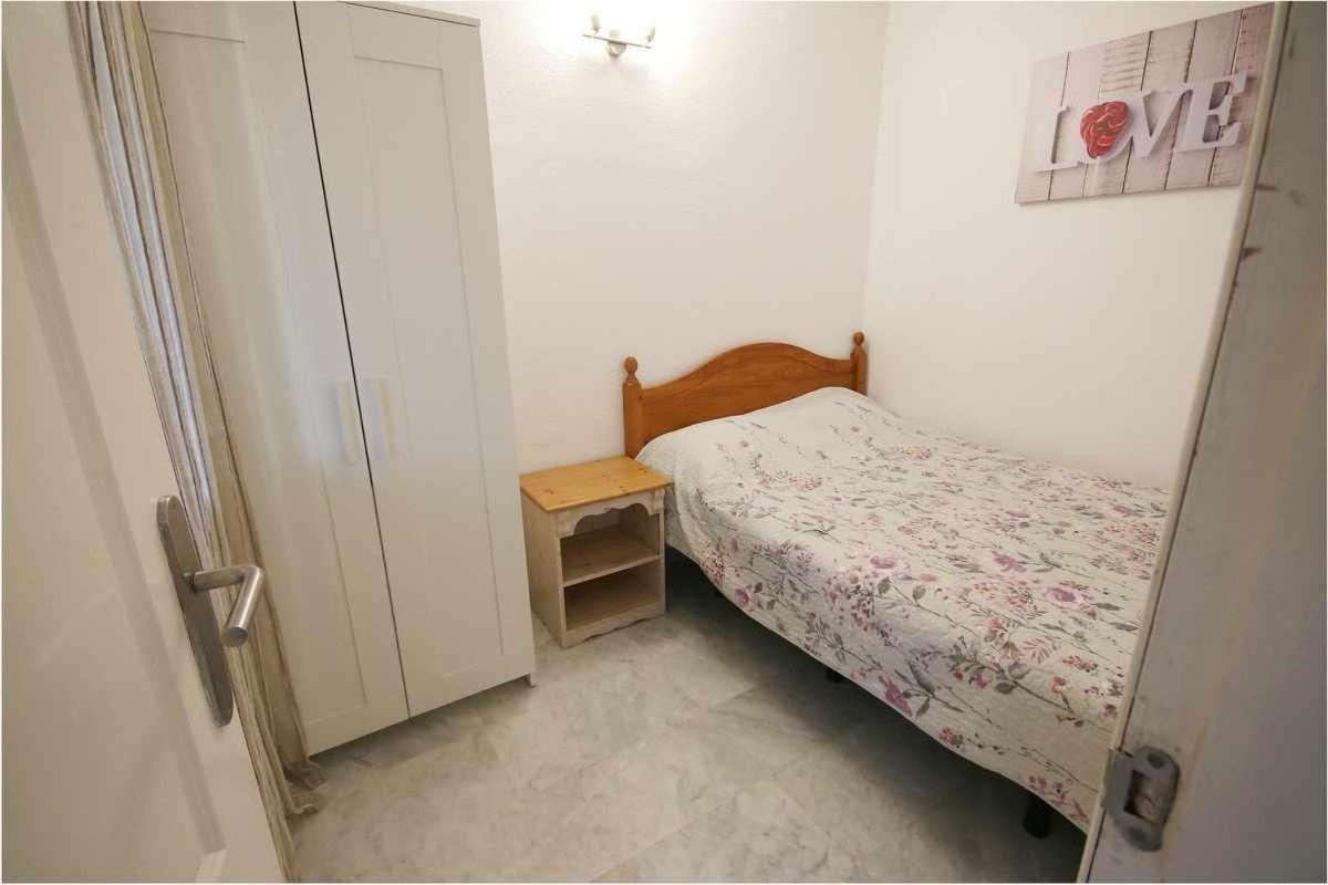 Appartement Dinastia B401 By Tenerife & Sales *