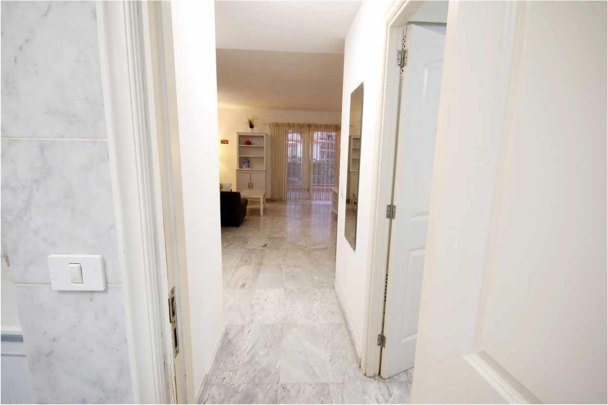 Appartement Dinastia B401 By Tenerife & Sales Los Cristianos (Tenerife)