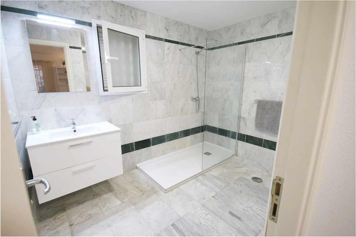 Appartement Dinastia B401 By Tenerife & Sales Los Cristianos (Tenerife)