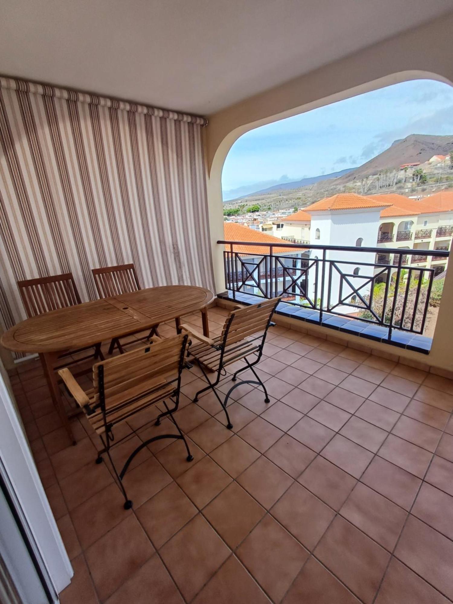 Dinastia B401 By Tenerife & Sales